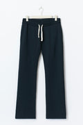 14+ x-tra low sweatpants tall