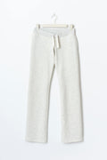 14+ x-tra low sweatpants tall