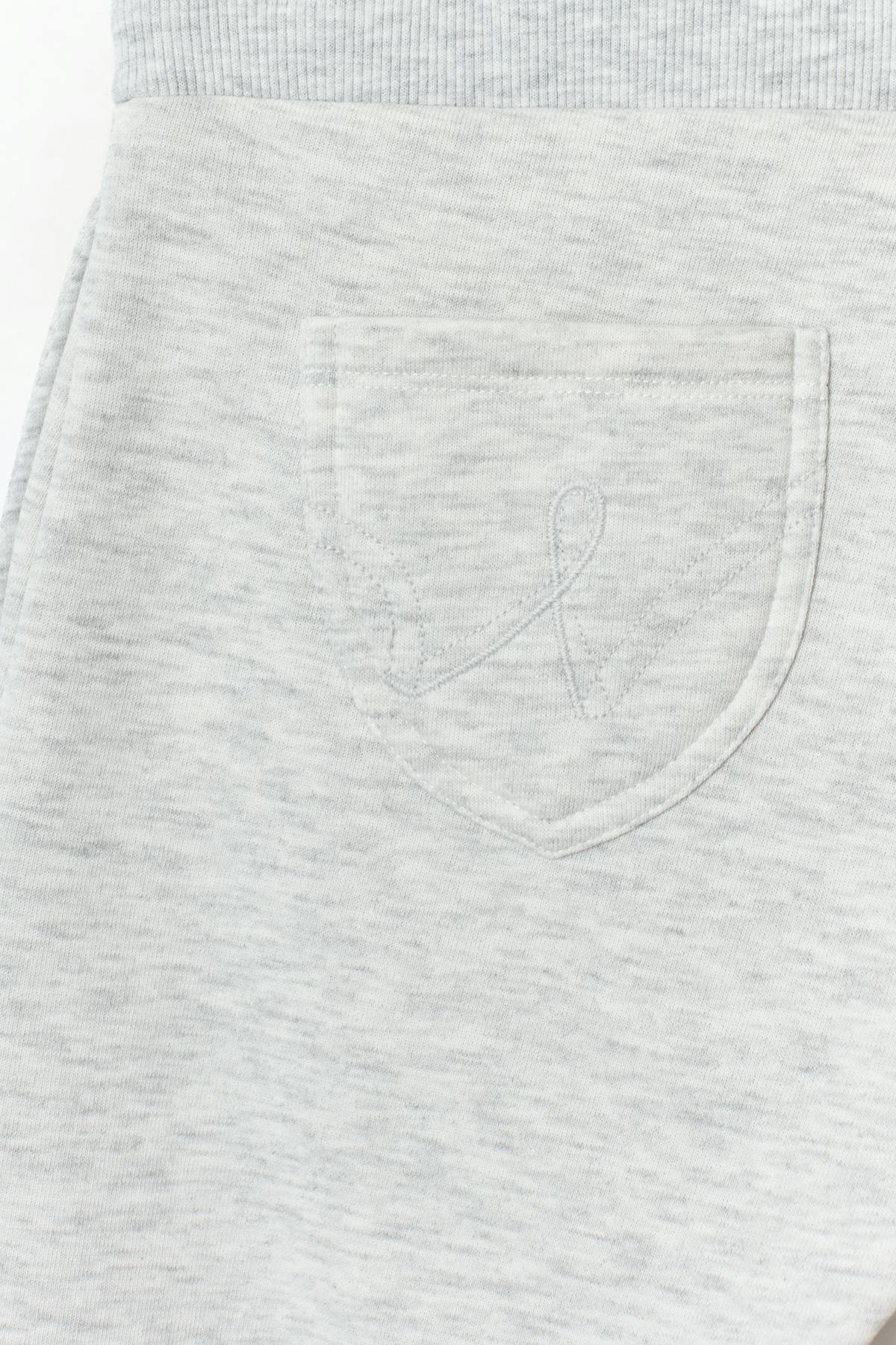 14+ x-tra low sweatpants tall