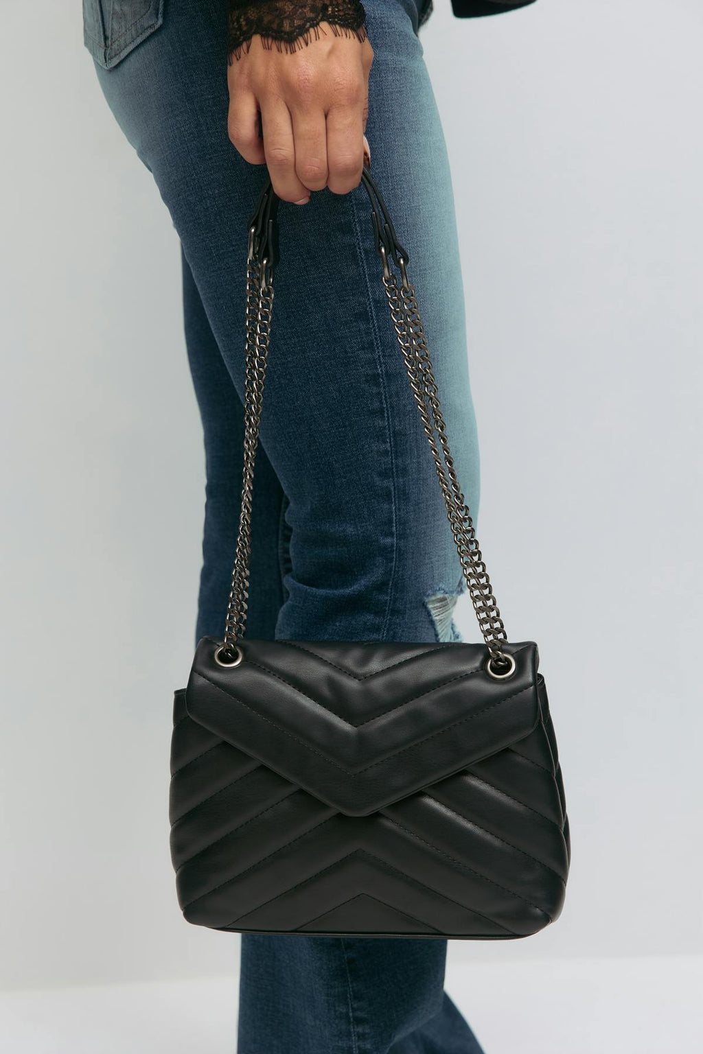 14+ sthlm shoulder bag