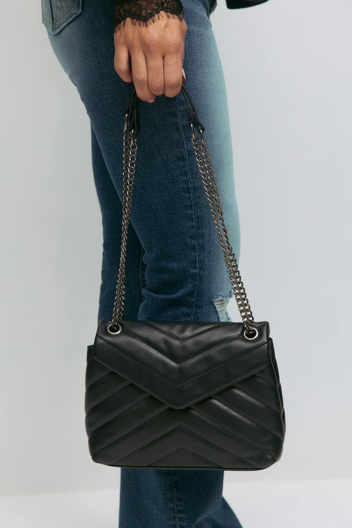 14+ sthlm shoulder bag