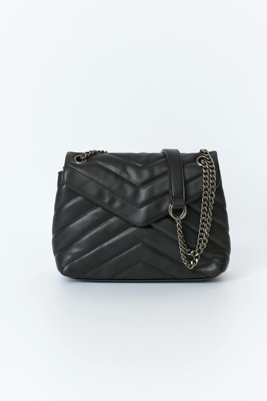14+ sthlm shoulder bag