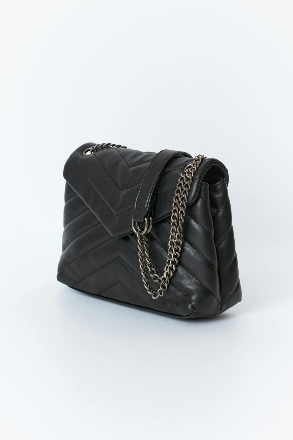 14+ sthlm shoulder bag