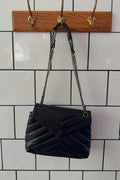14+ sthlm shoulder bag