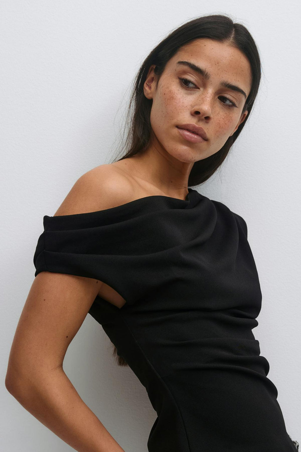 Asymmetric top