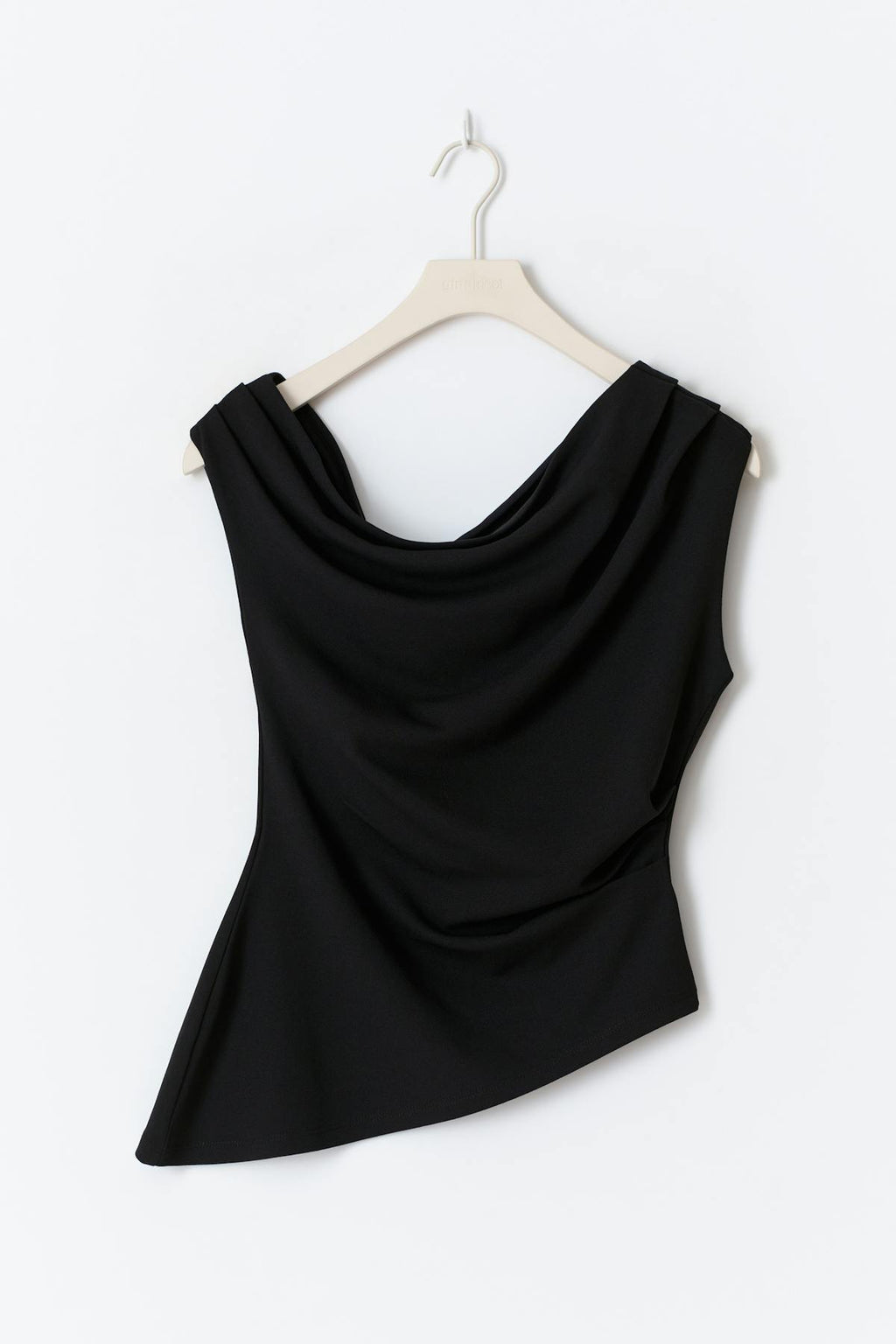 Asymmetric top