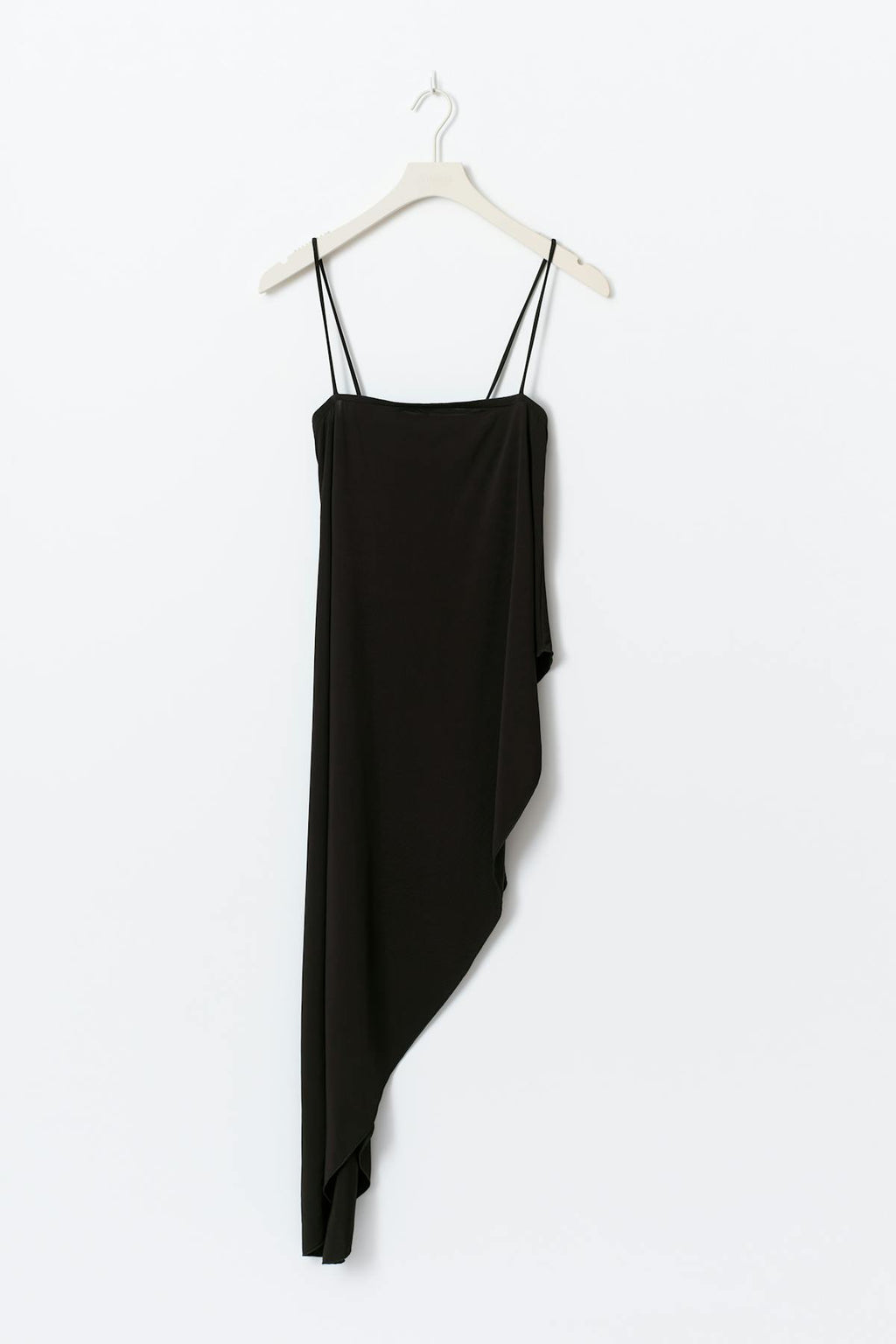Asymmetric singlet