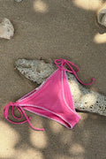 14+ azul cheeky bikini bottom