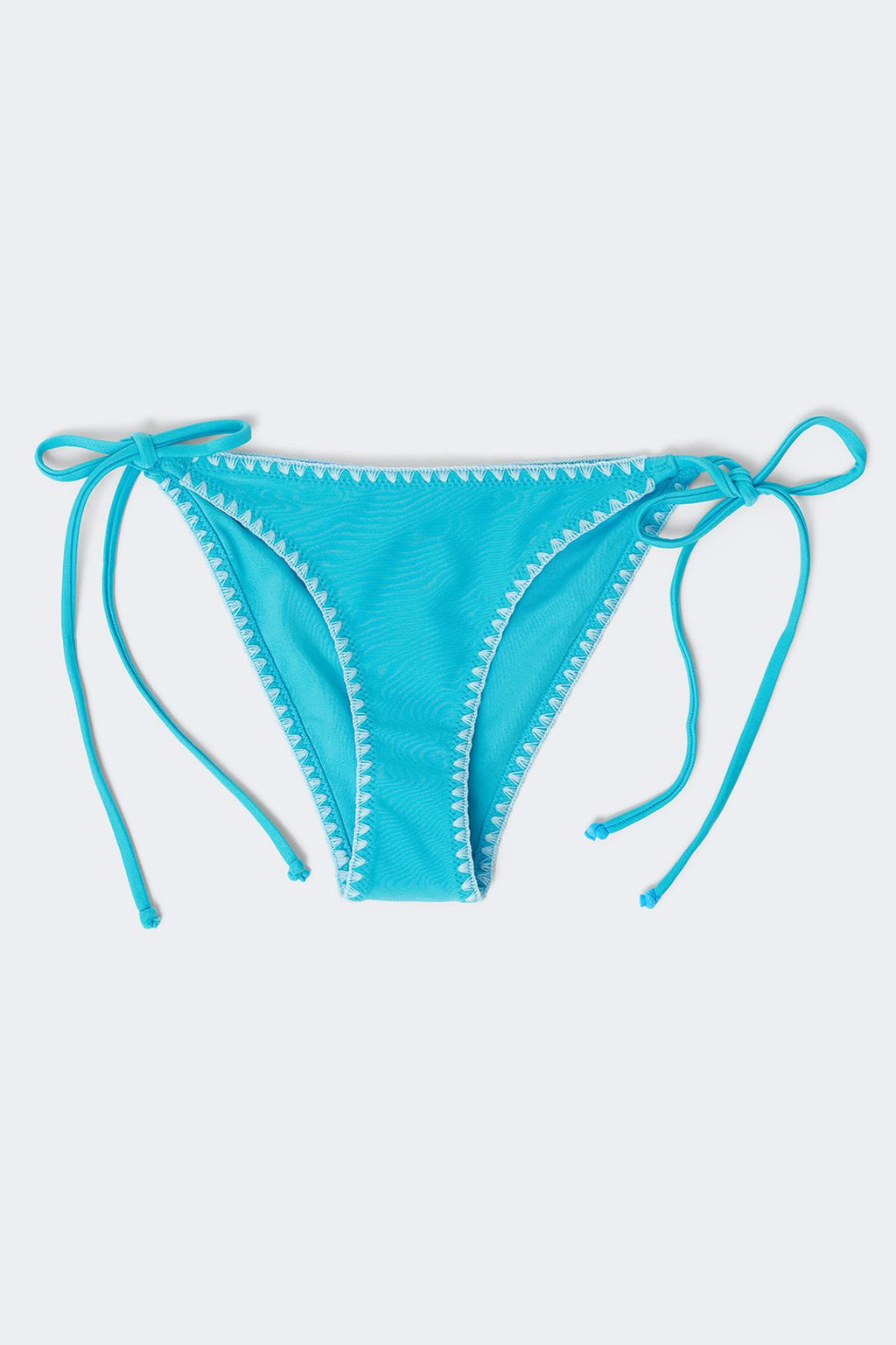 14+ azul cheeky bikini bottom