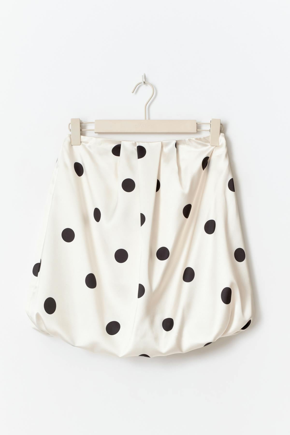 Bandeau top