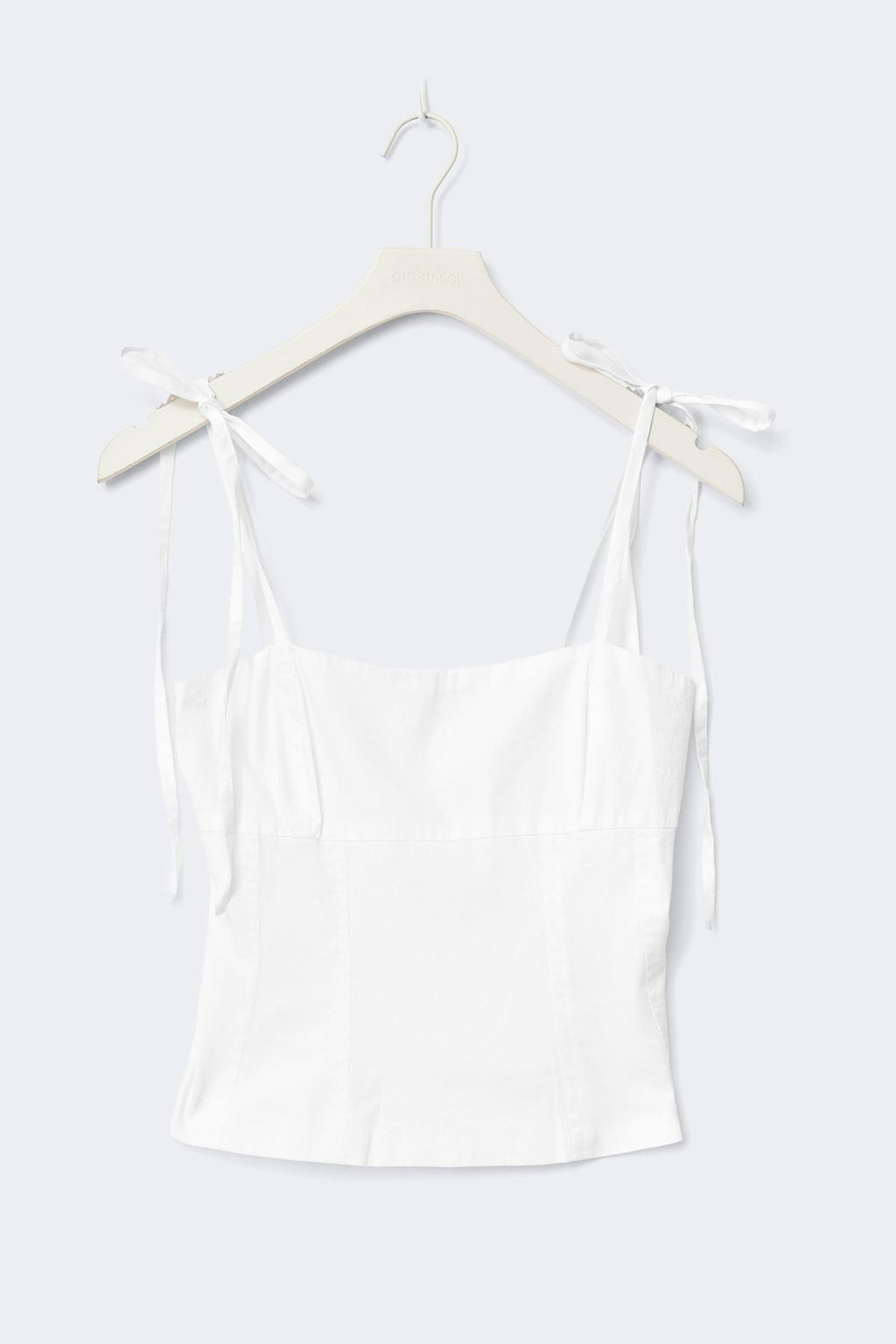 14+ tie singlet