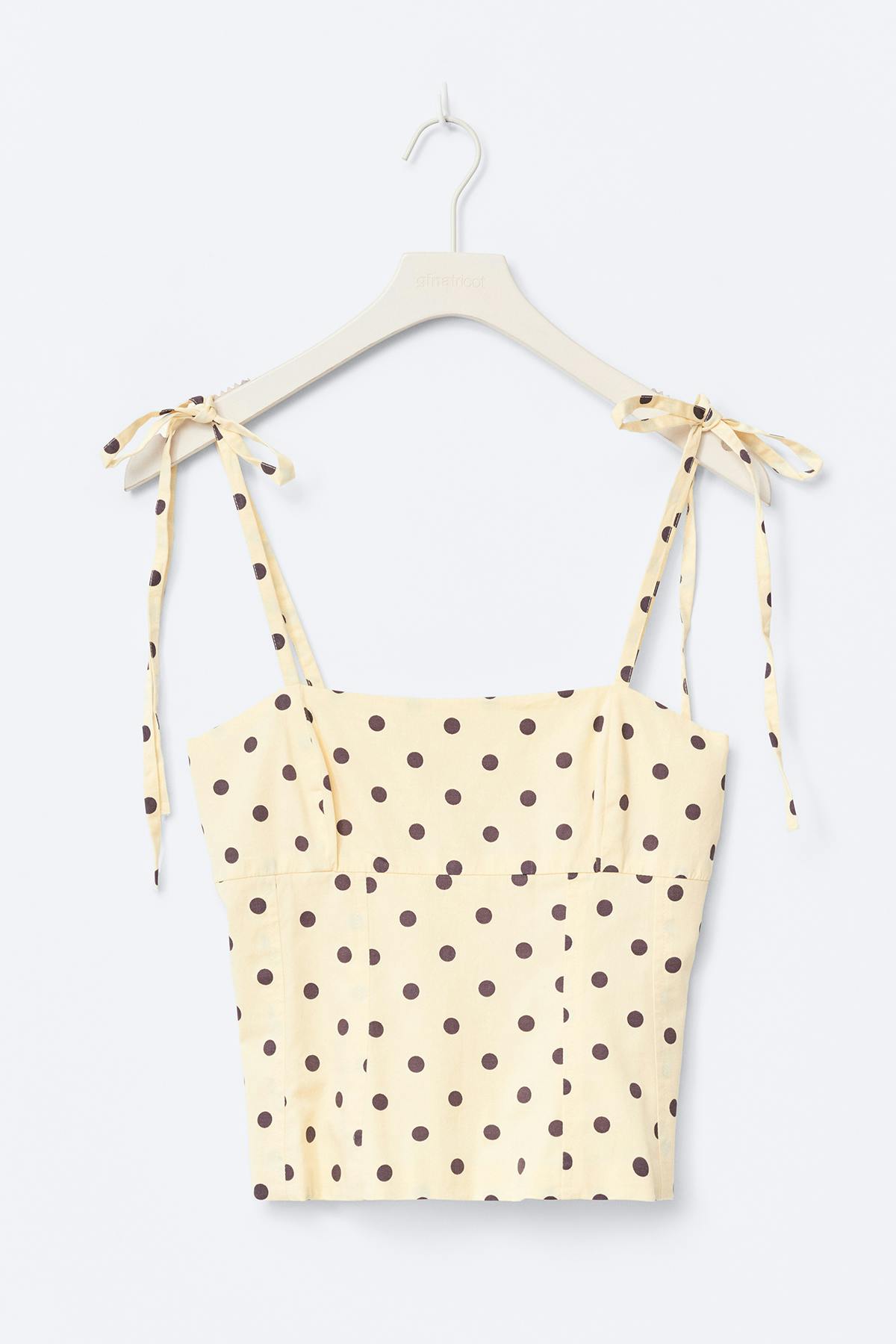 14+ tie singlet