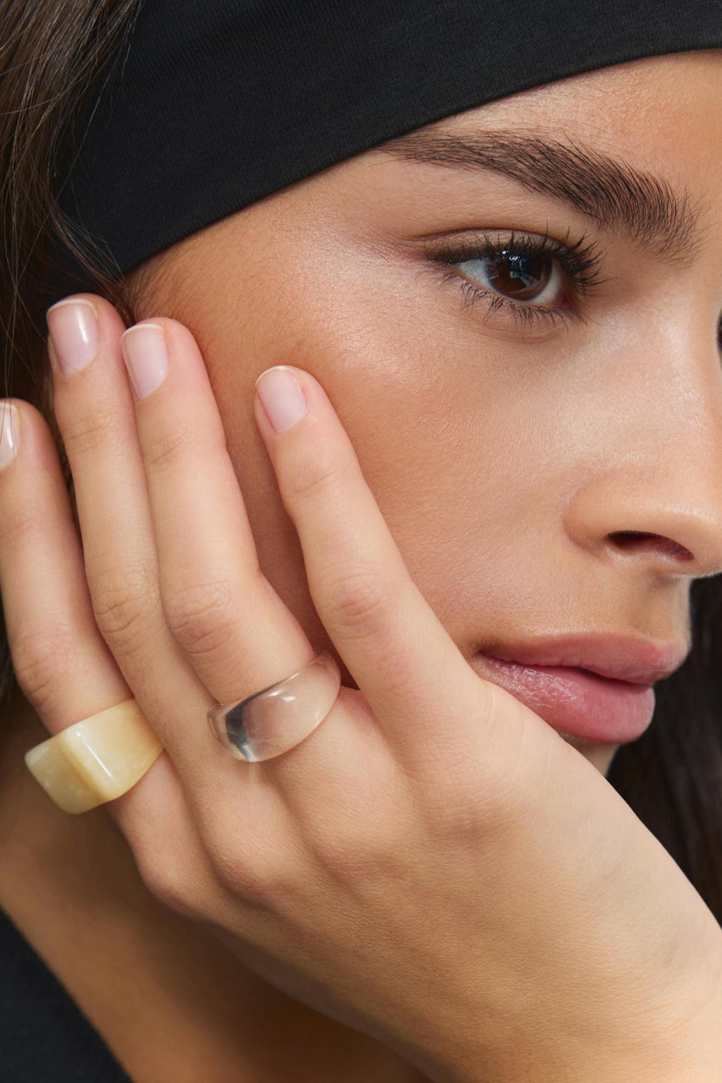 2-pack rings