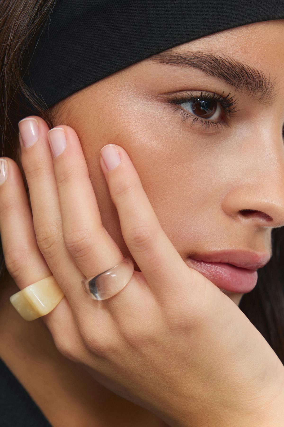 2-pack rings