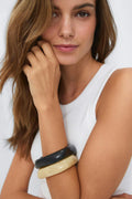 2-pack bracelet