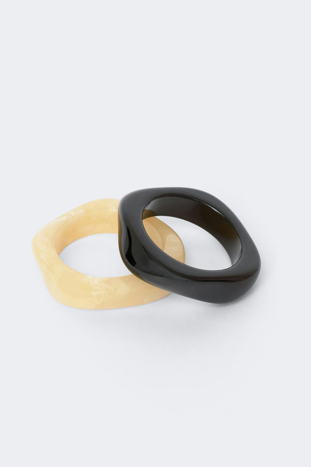 2-pack bracelet