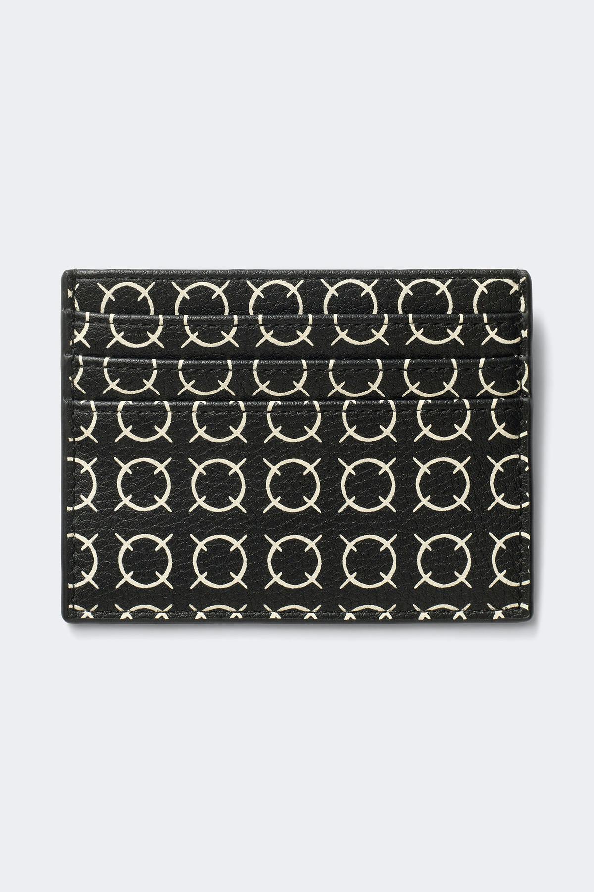Card holder