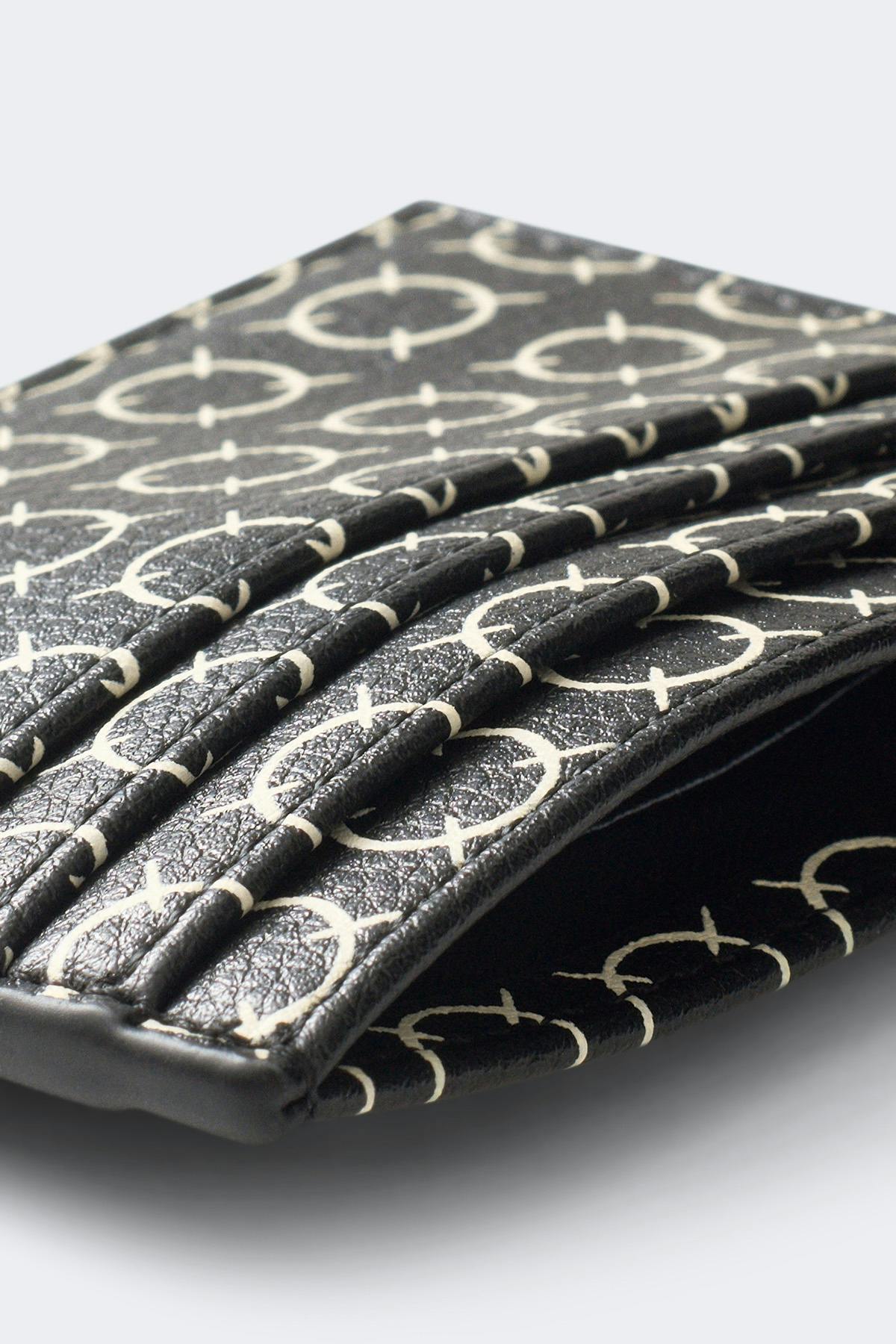 Card holder