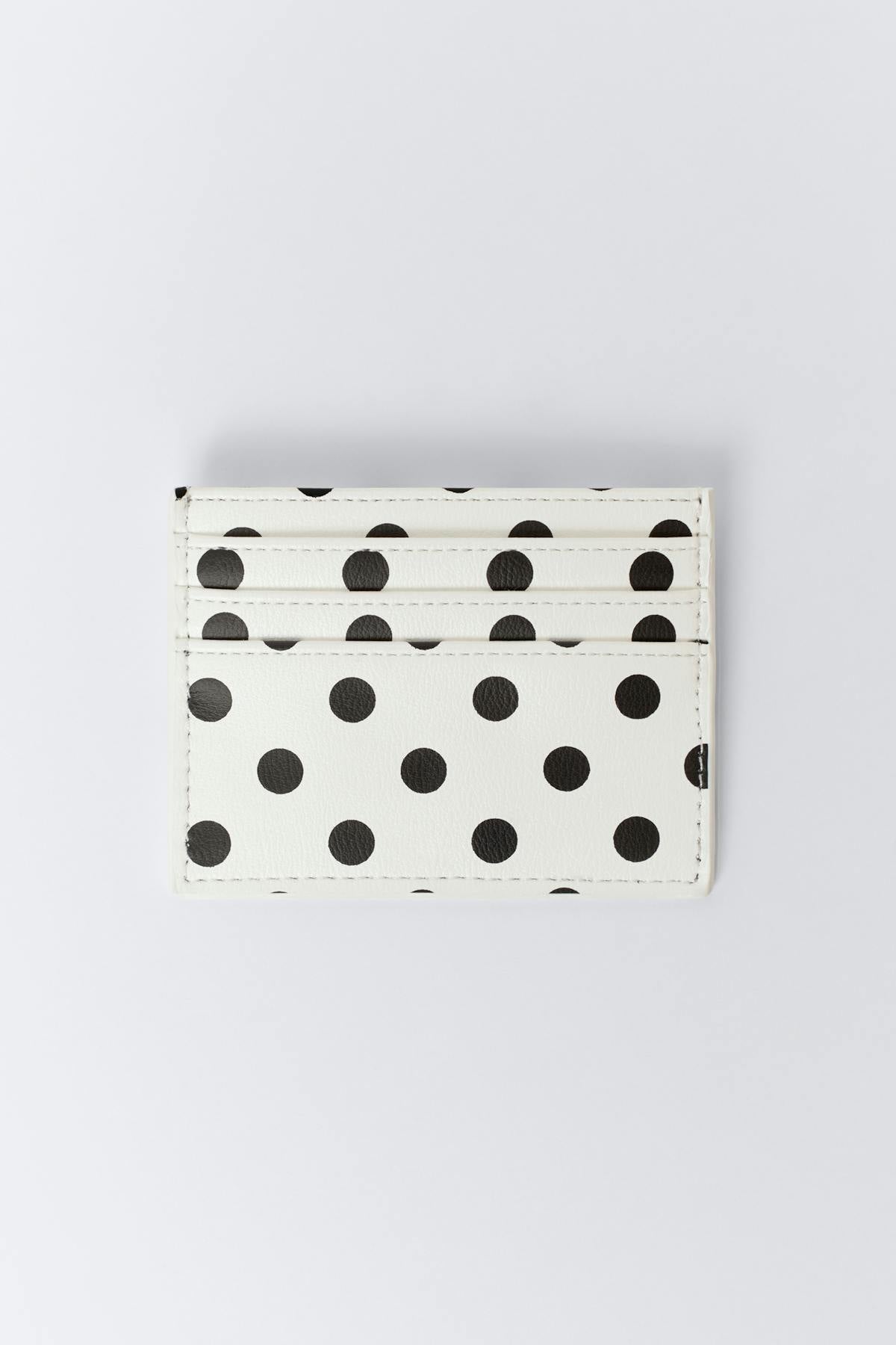 Card holder