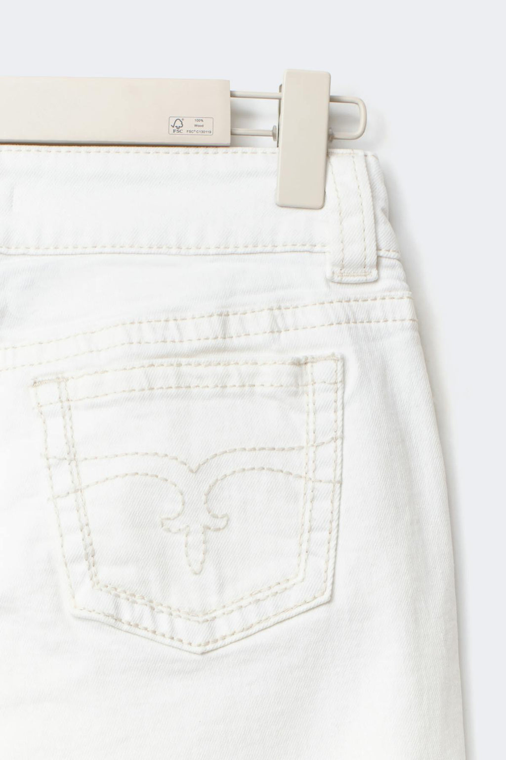 14+ low rise flare jeans curve