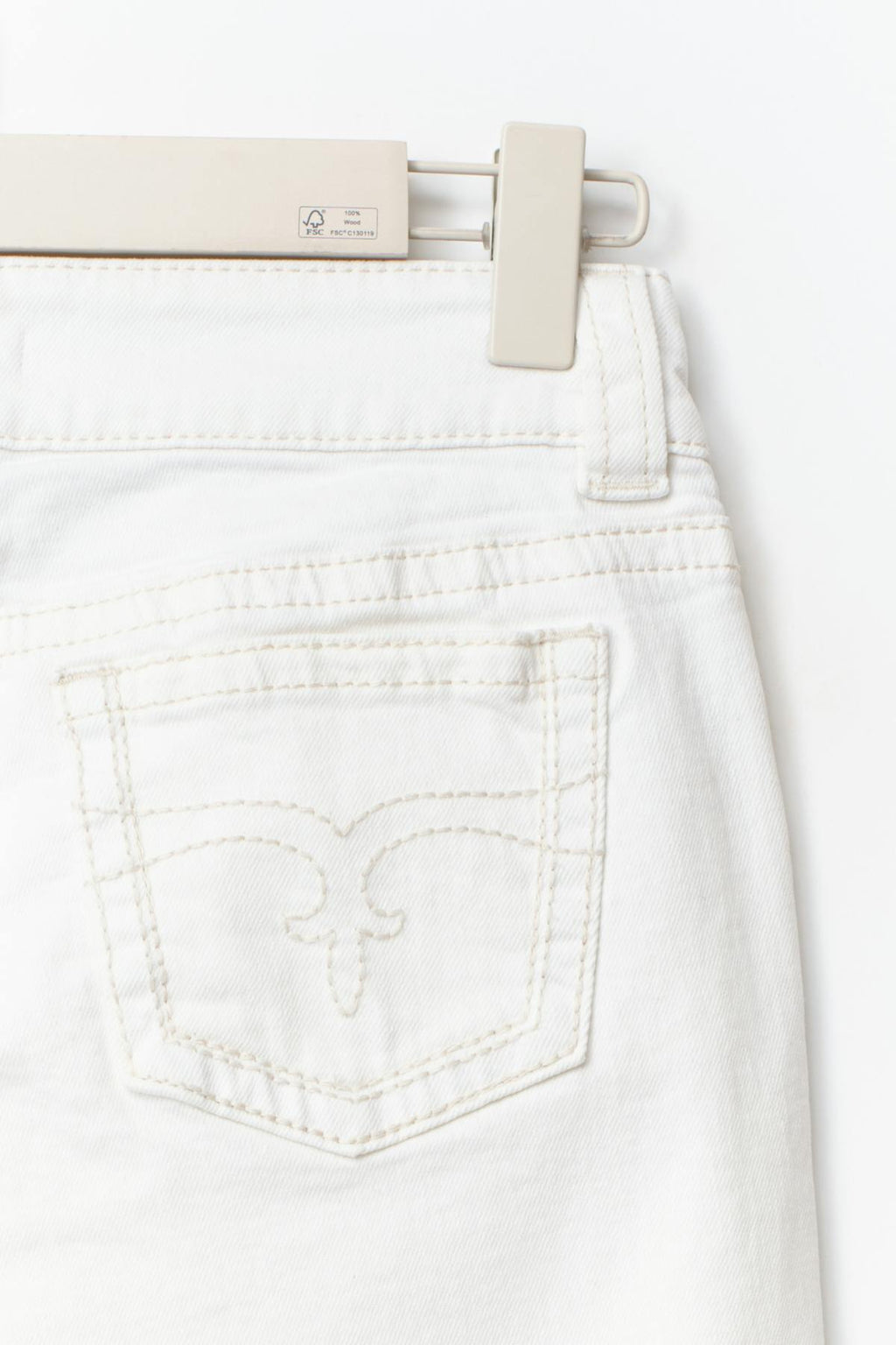 14+ low rise jeans petite