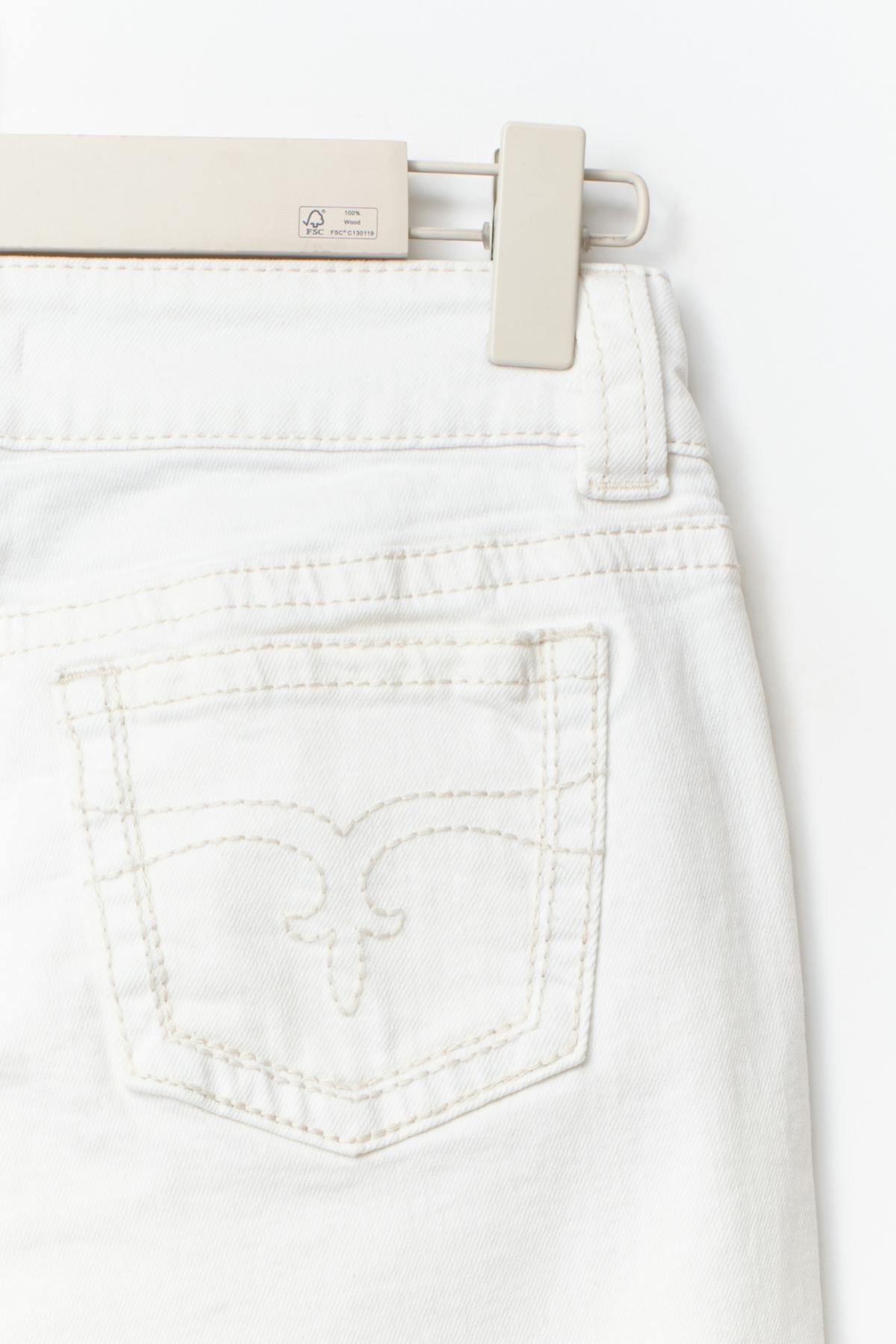 14+ low rise jeans petite
