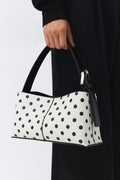 Small handbag