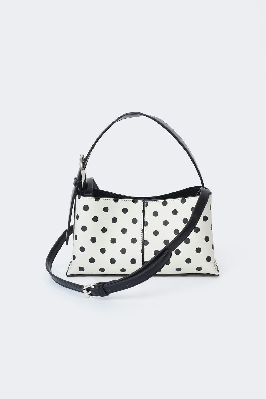 Small handbag
