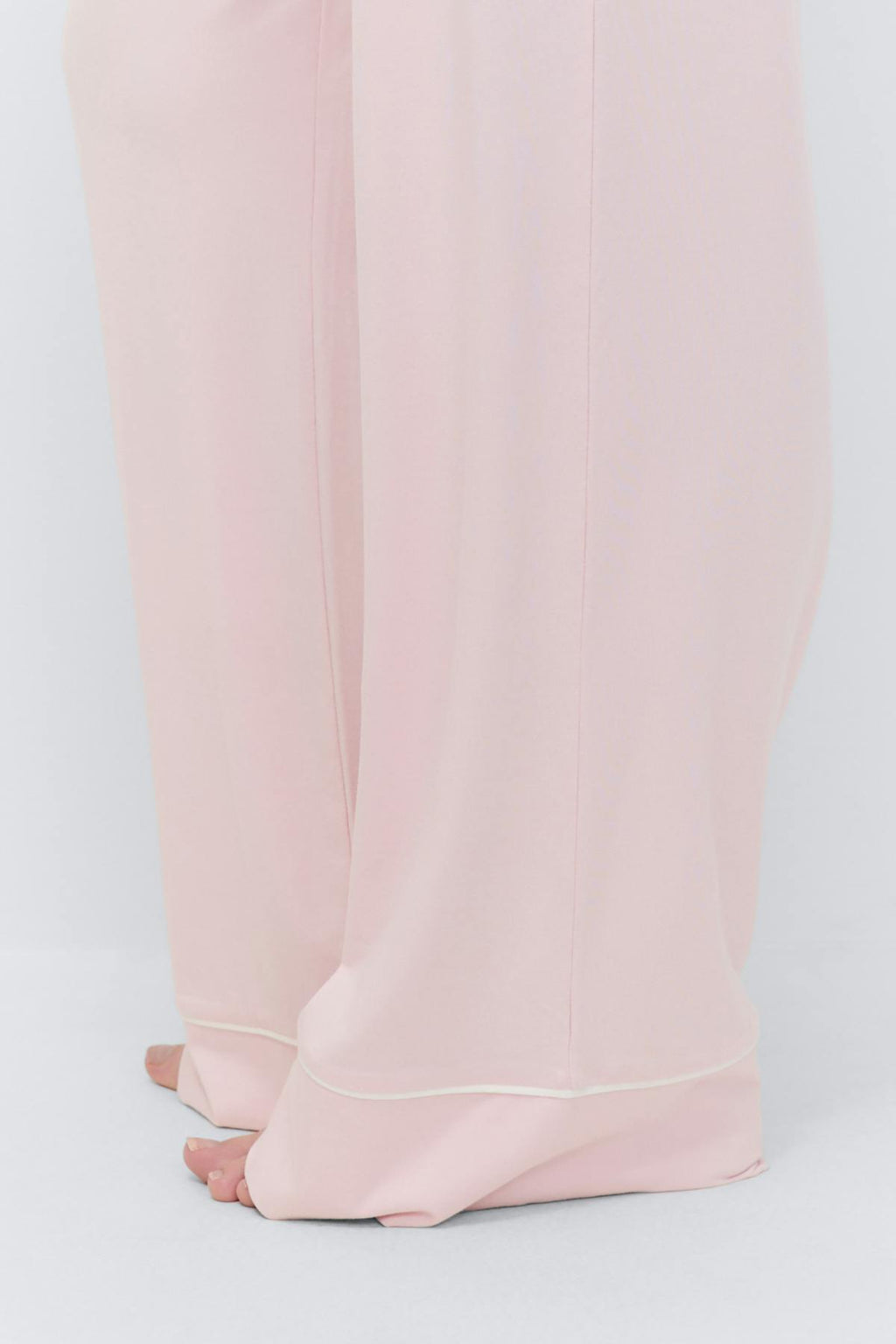 Y pyjama trousers