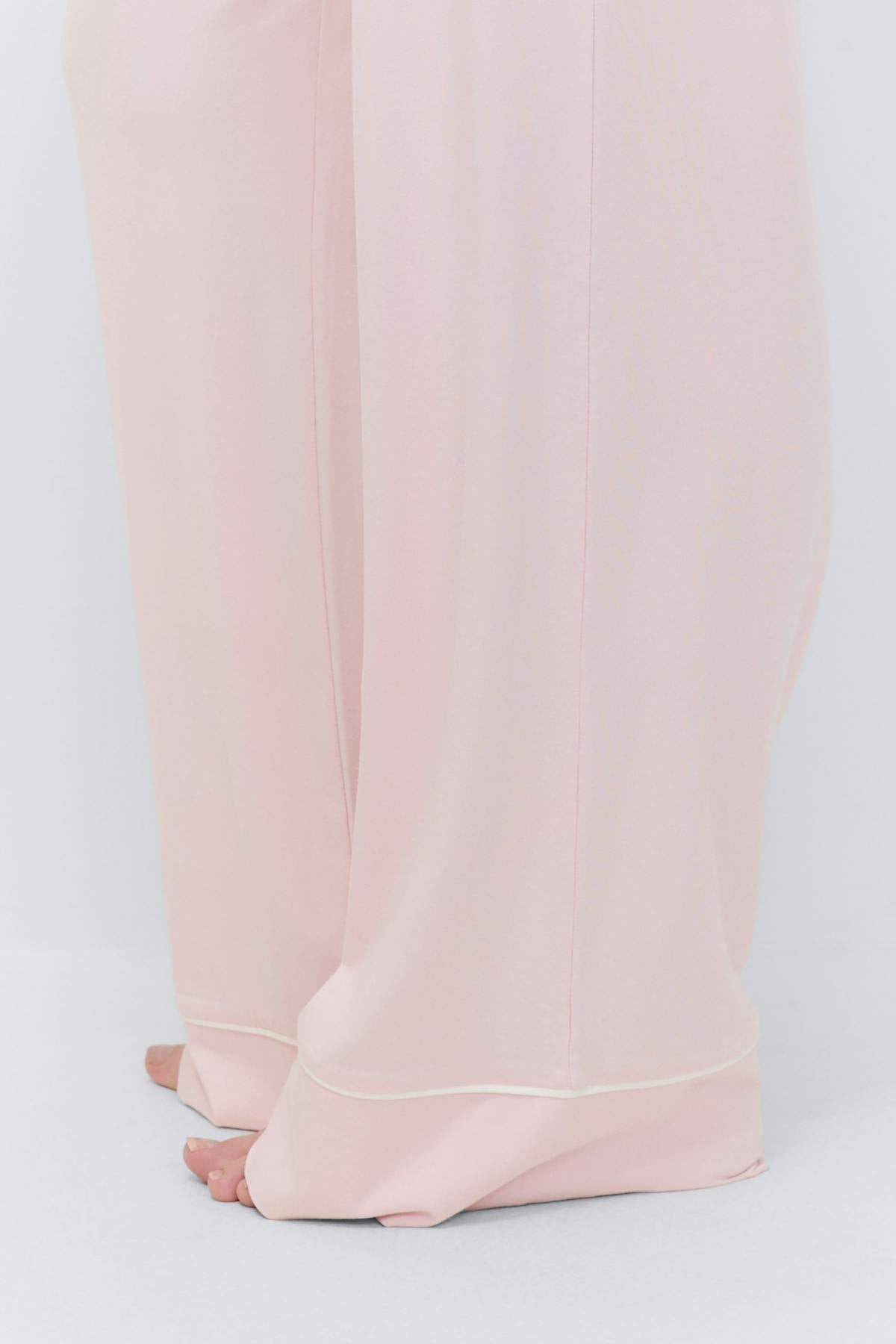 Y pyjama trousers
