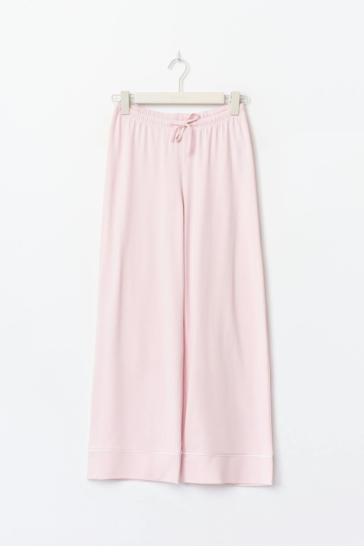 Y pyjama trousers