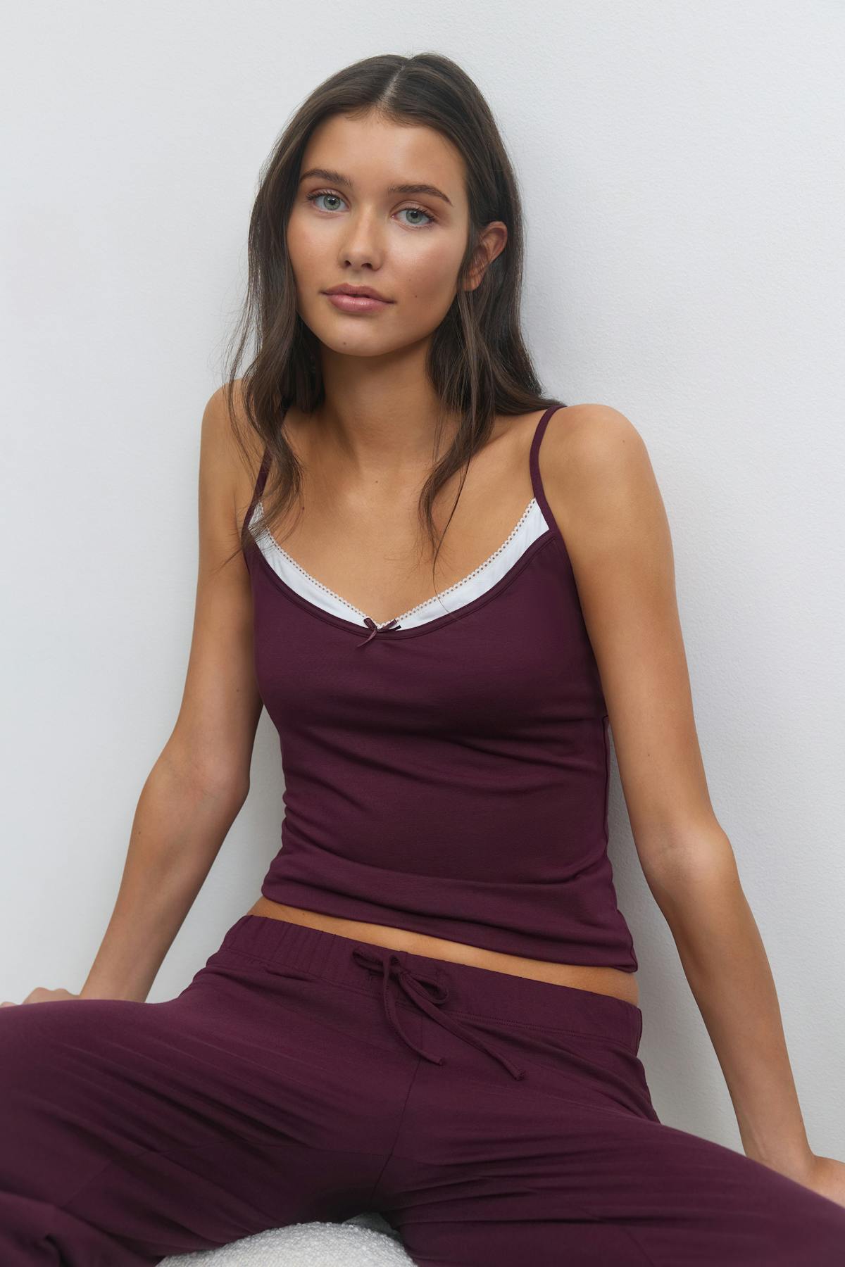 14+ double singlet