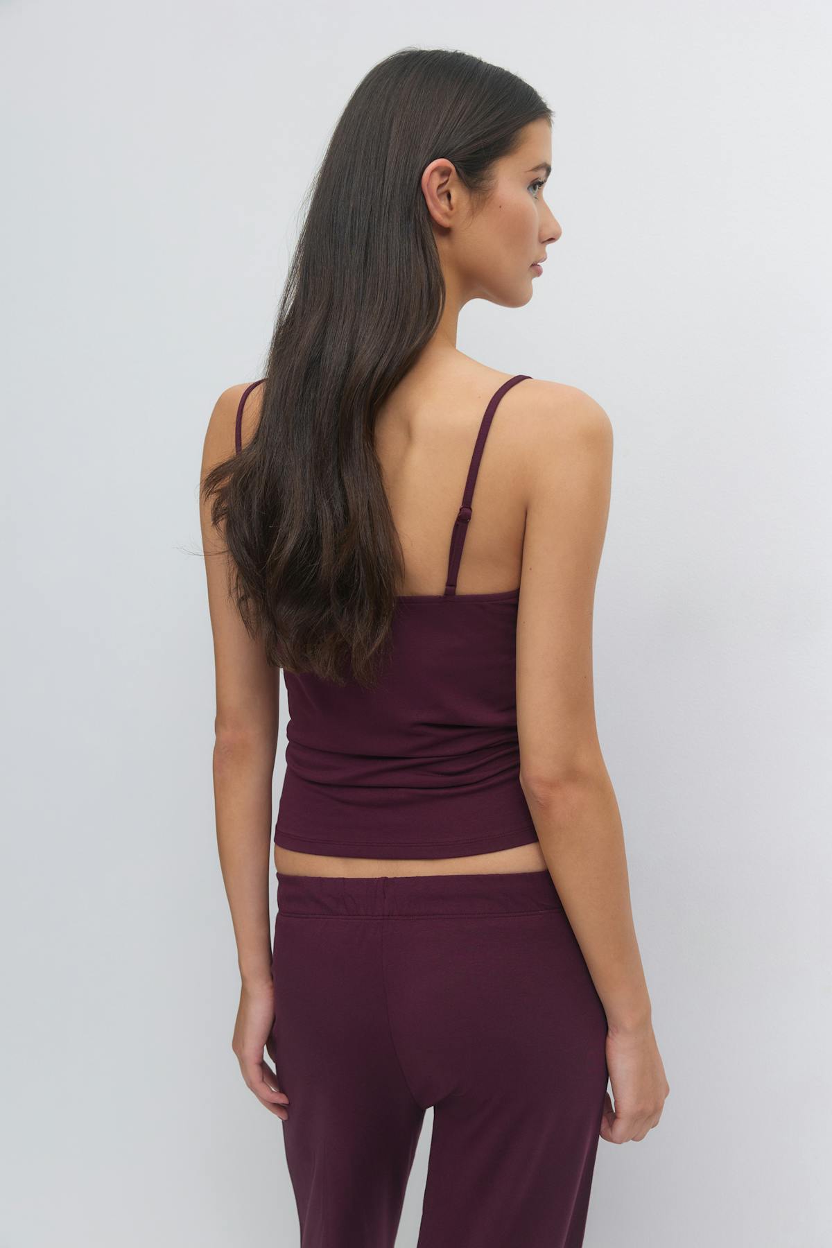 14+ double singlet