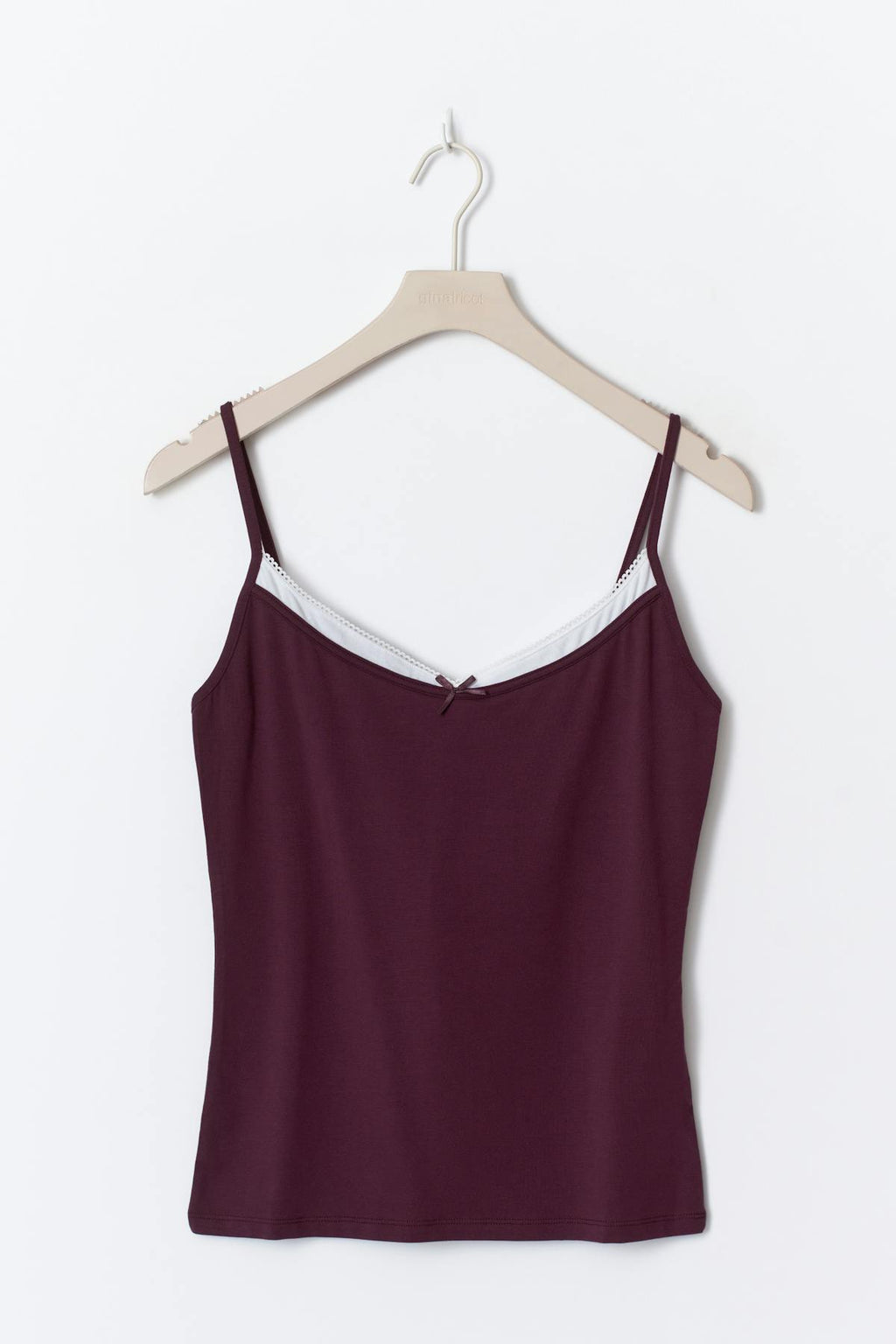 14+ double singlet