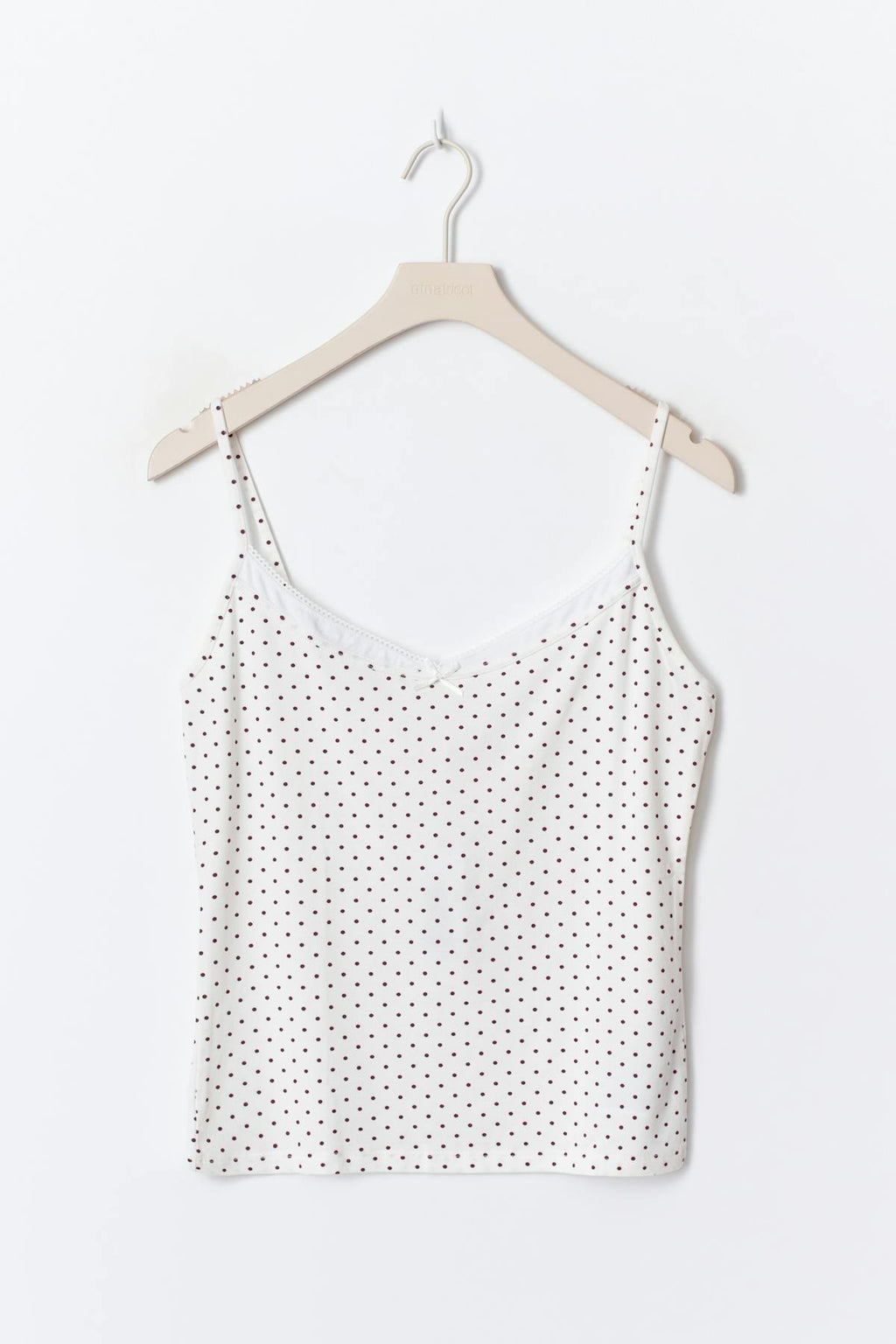 14+ double singlet
