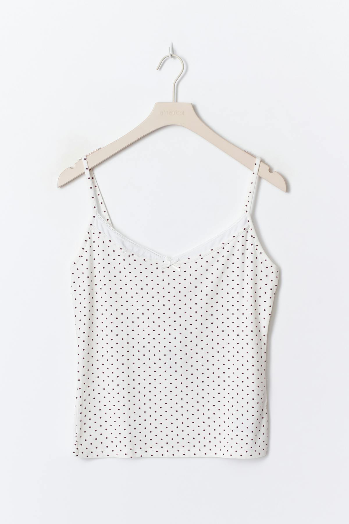 14+ double singlet
