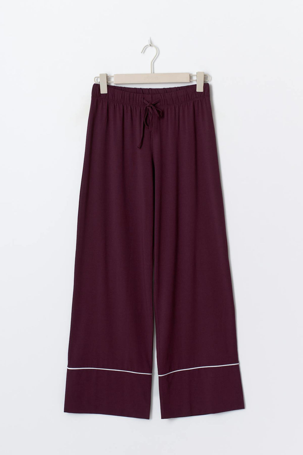 14+ pyjama trousers