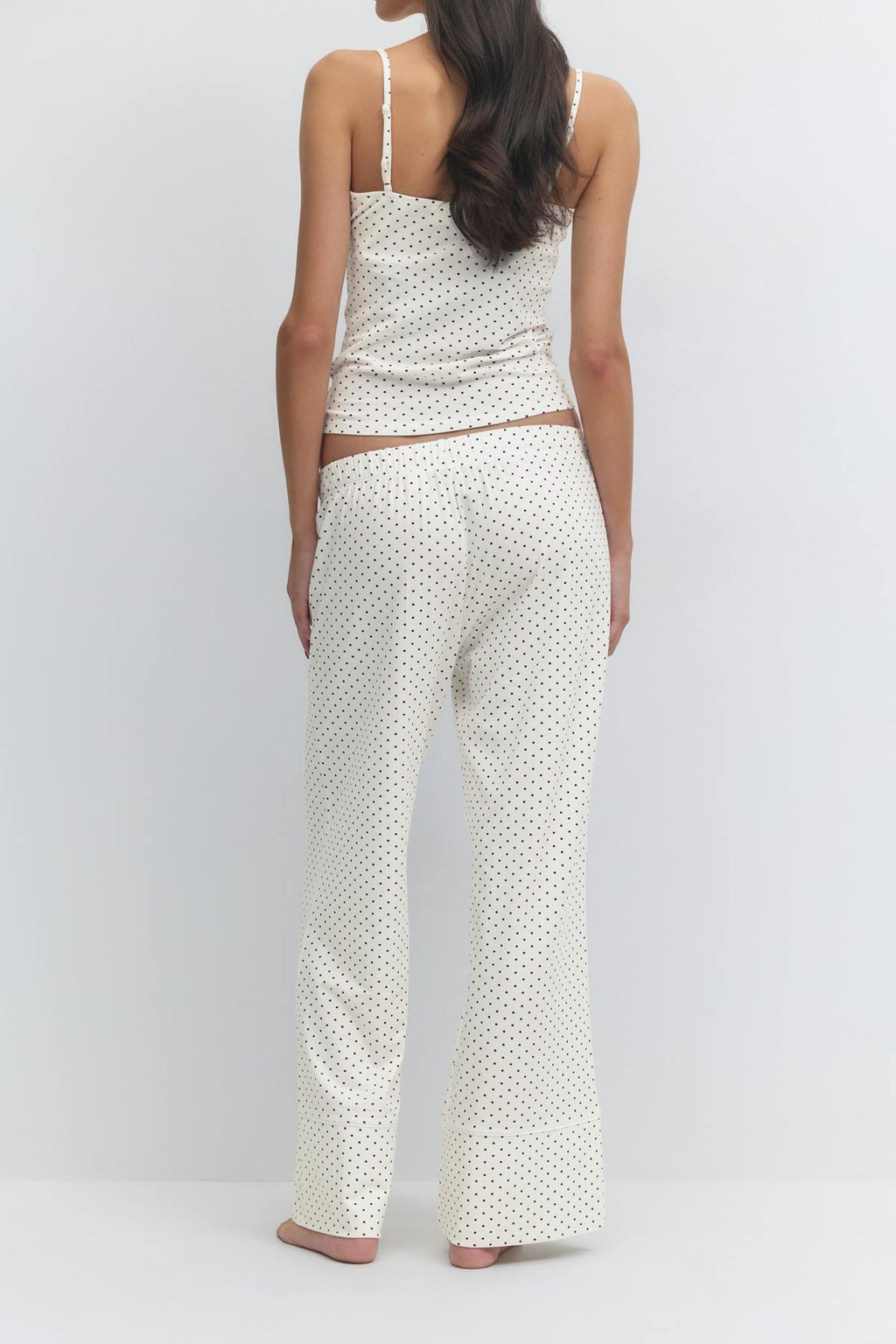 14+ pyjama trousers