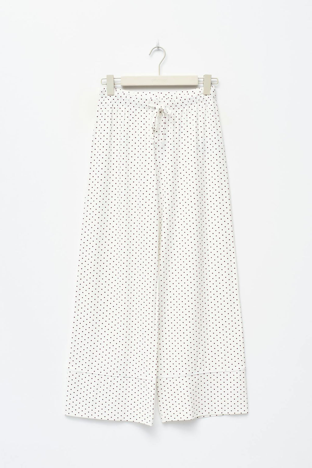 14+ pyjama trousers