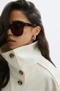 Classic sunglasses