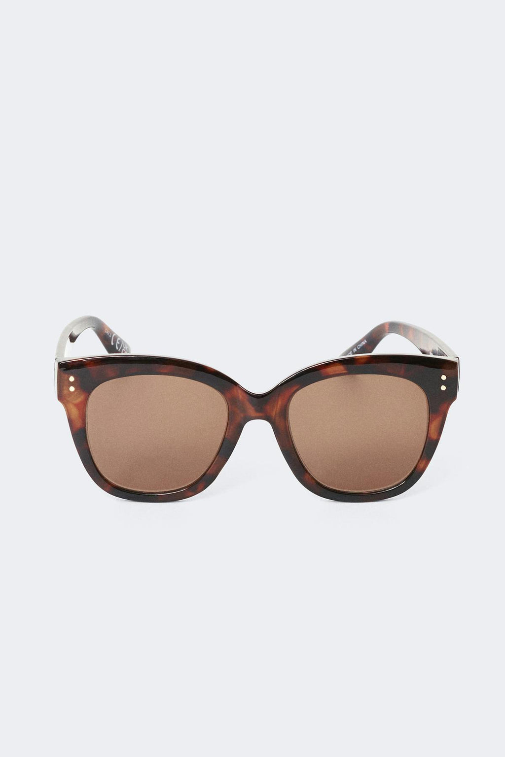 Classic sunglasses