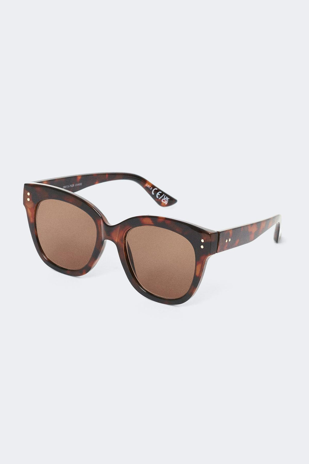 Classic sunglasses