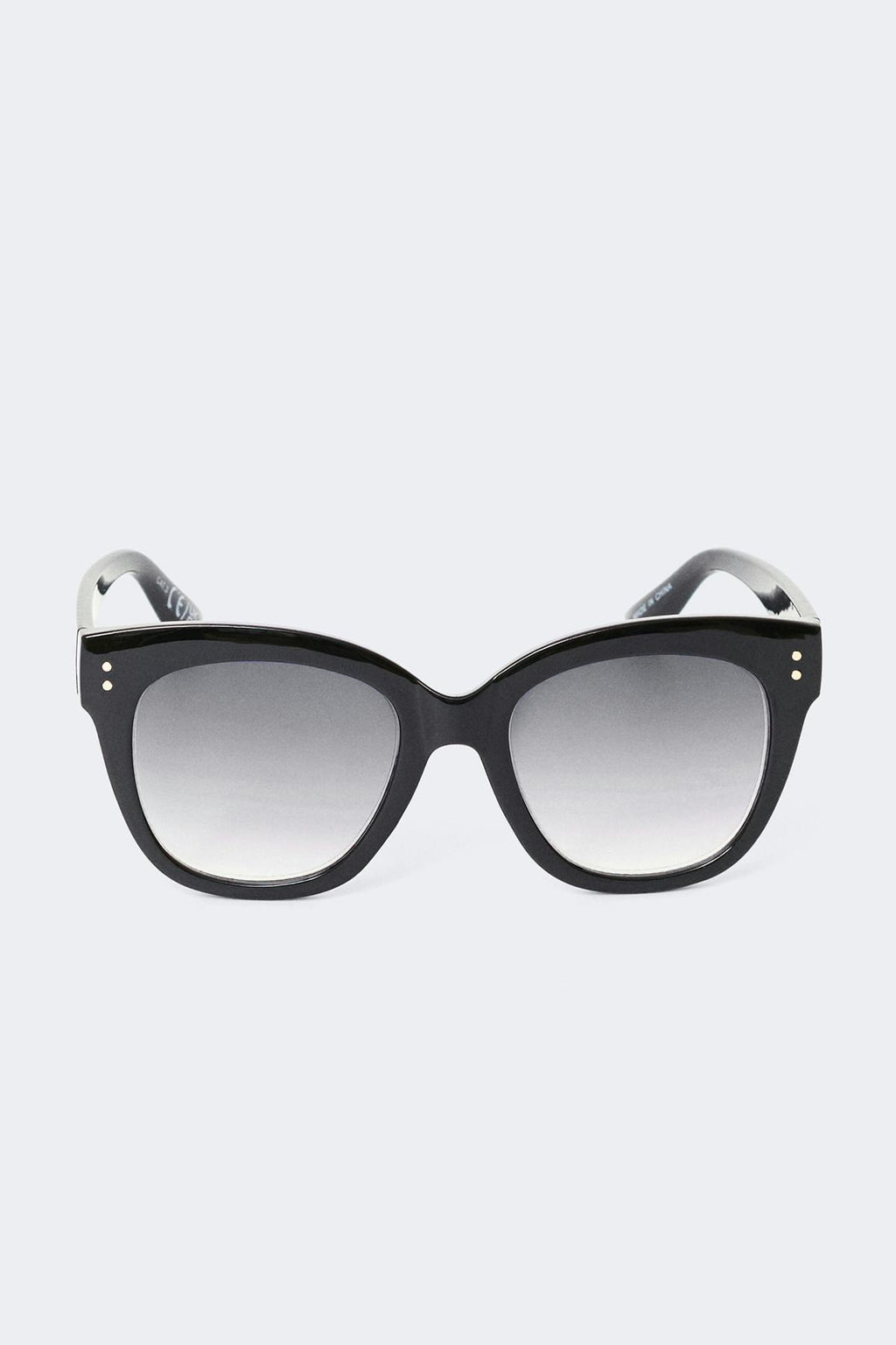 Classic sunglasses