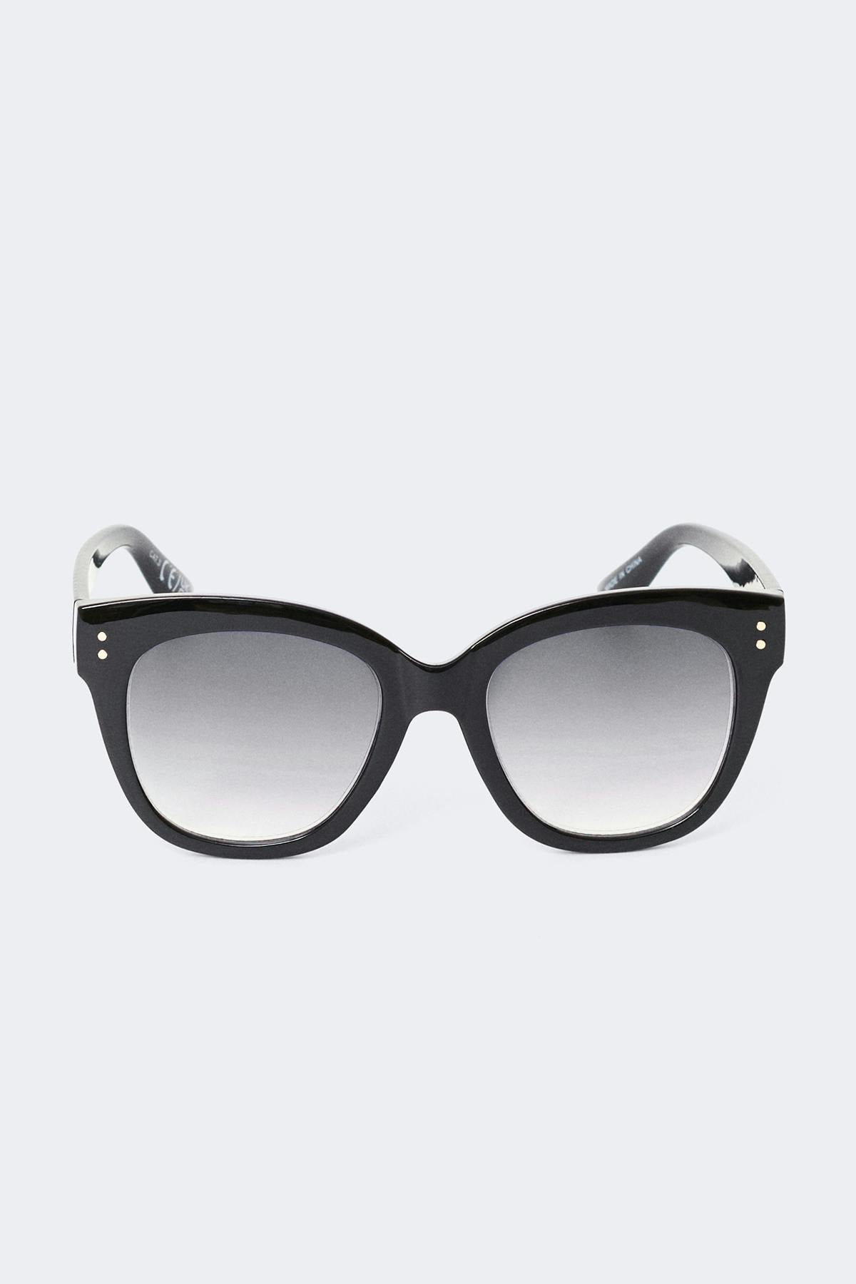 Classic sunglasses