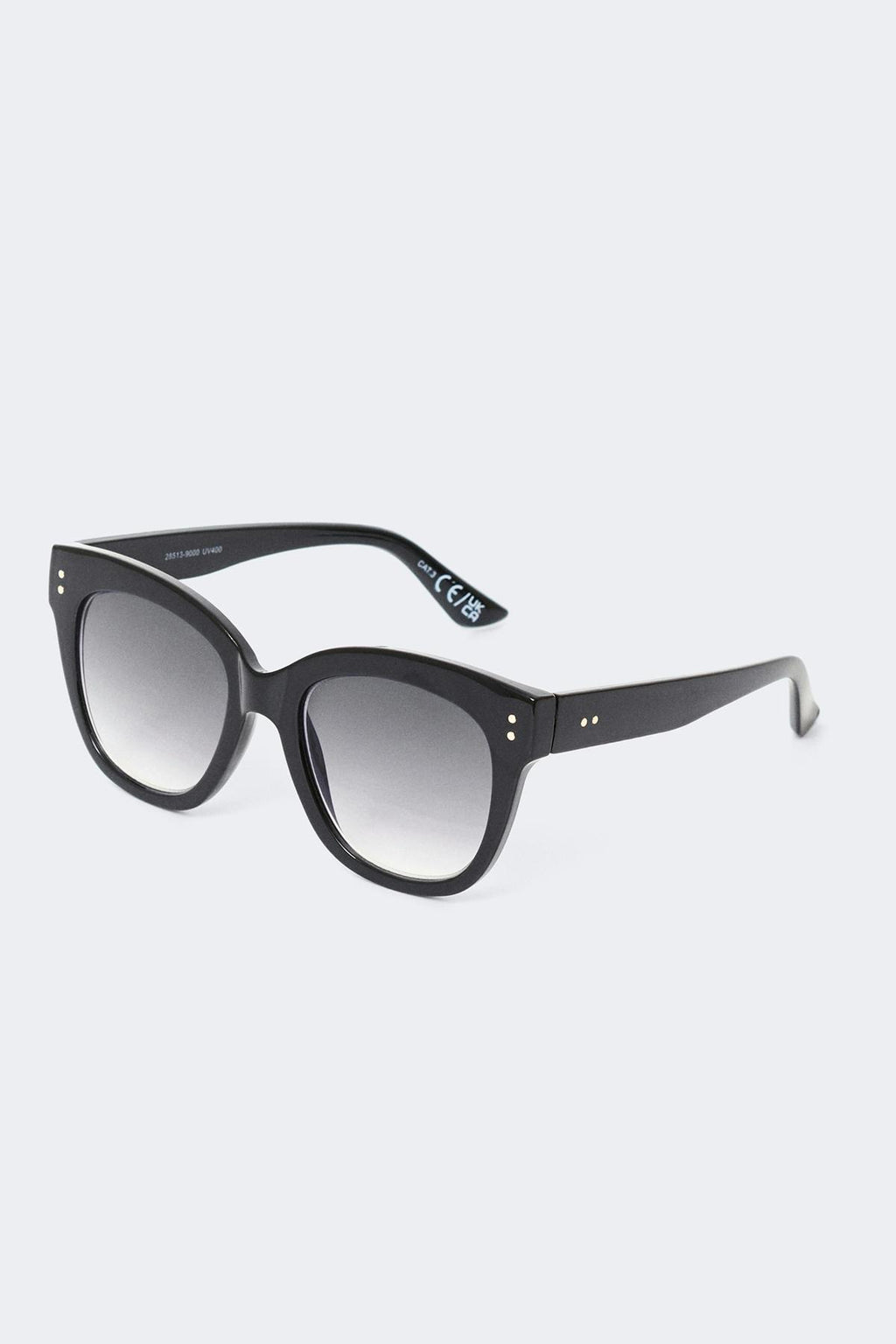 Classic sunglasses