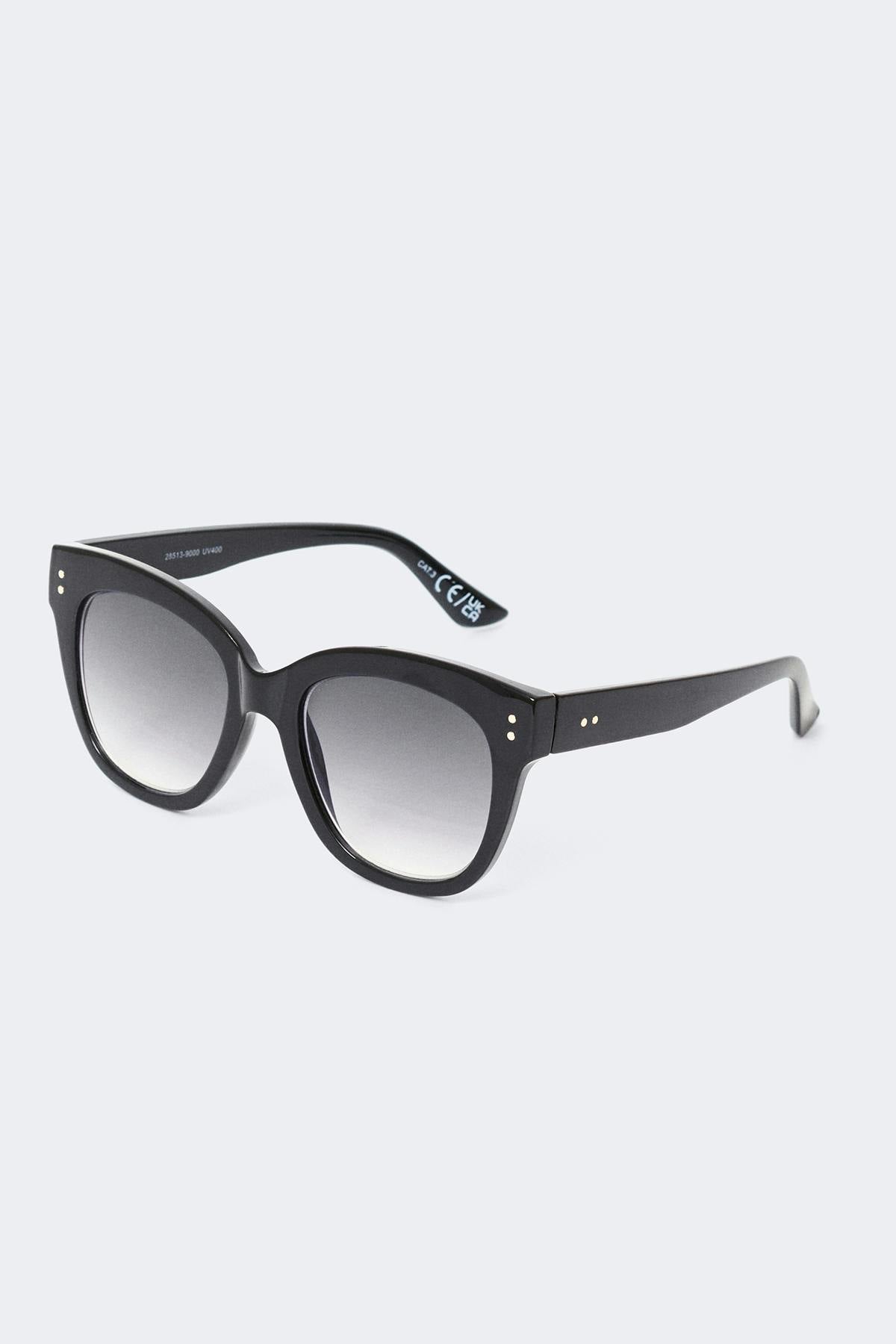 Classic sunglasses