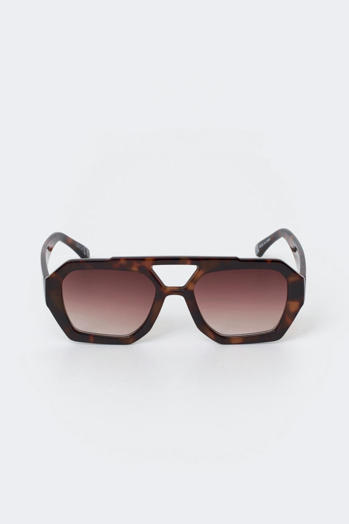 70s sunglasses
