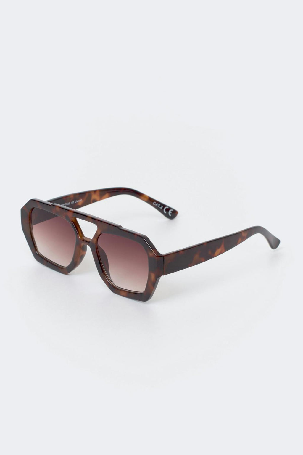 70s sunglasses