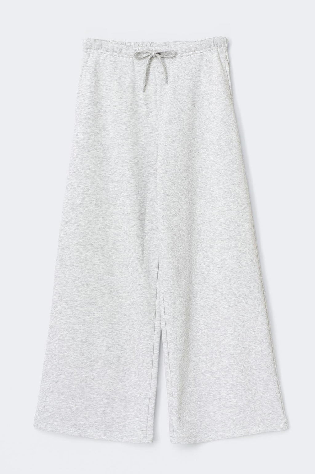 Comfy low sweatpants