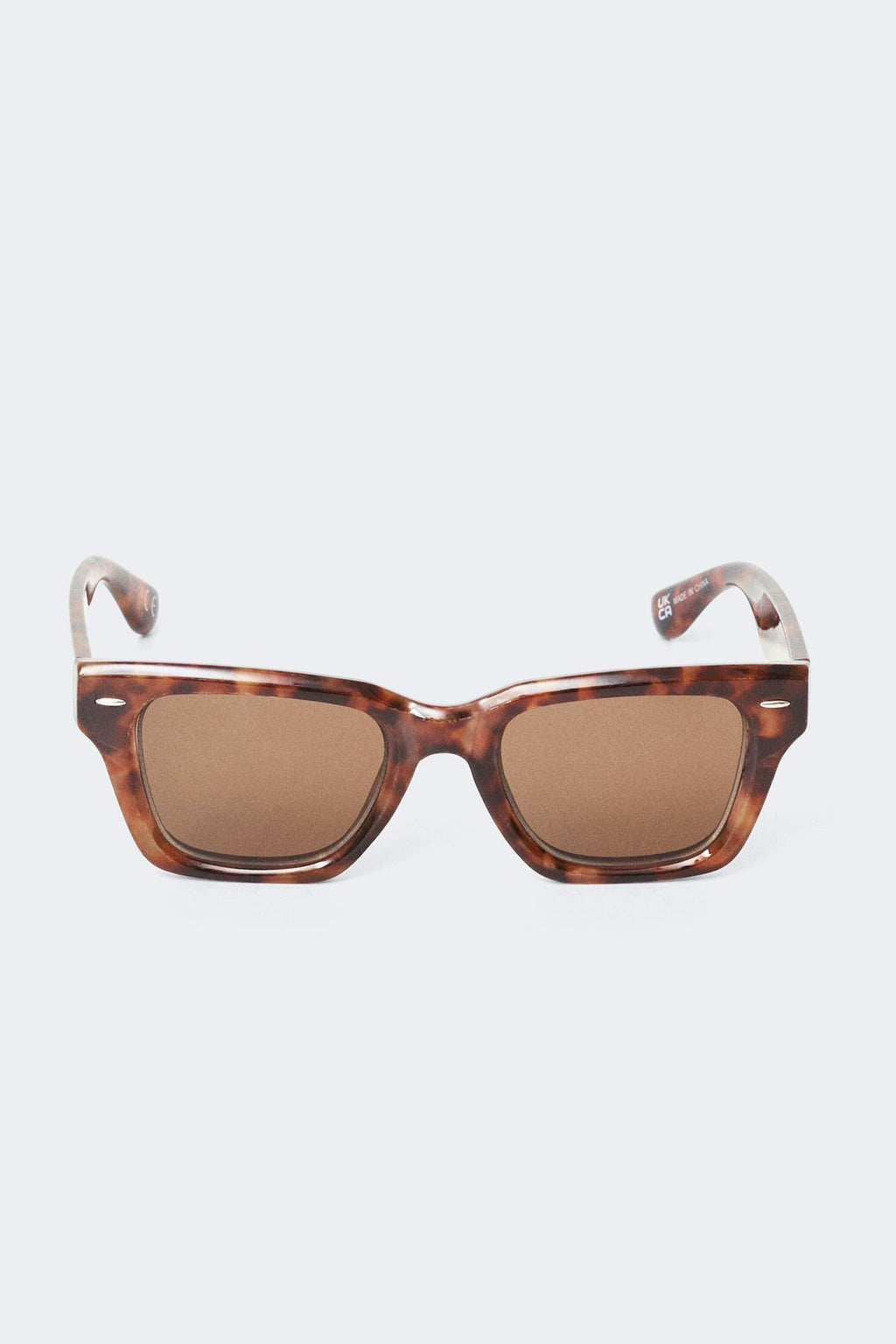 Classic sunglasses